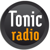 Tonic Radio